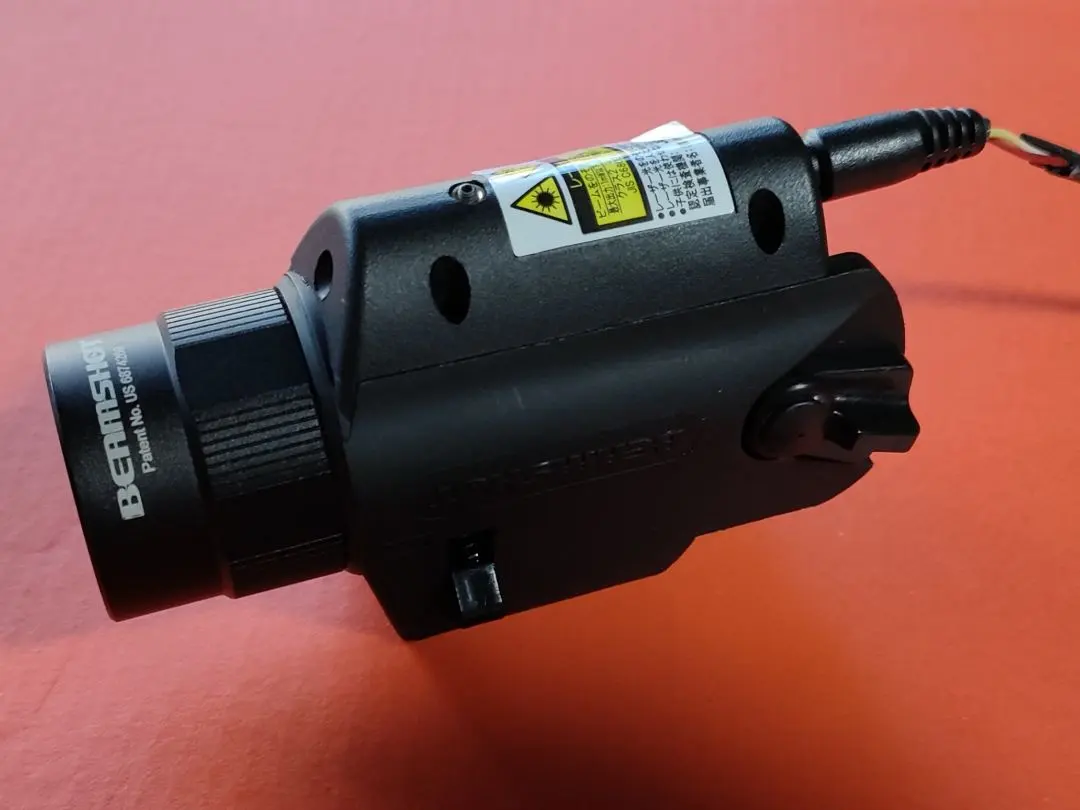 2026年最新】ハートフォード レーザーサイトの人気アイテム - メルカリ