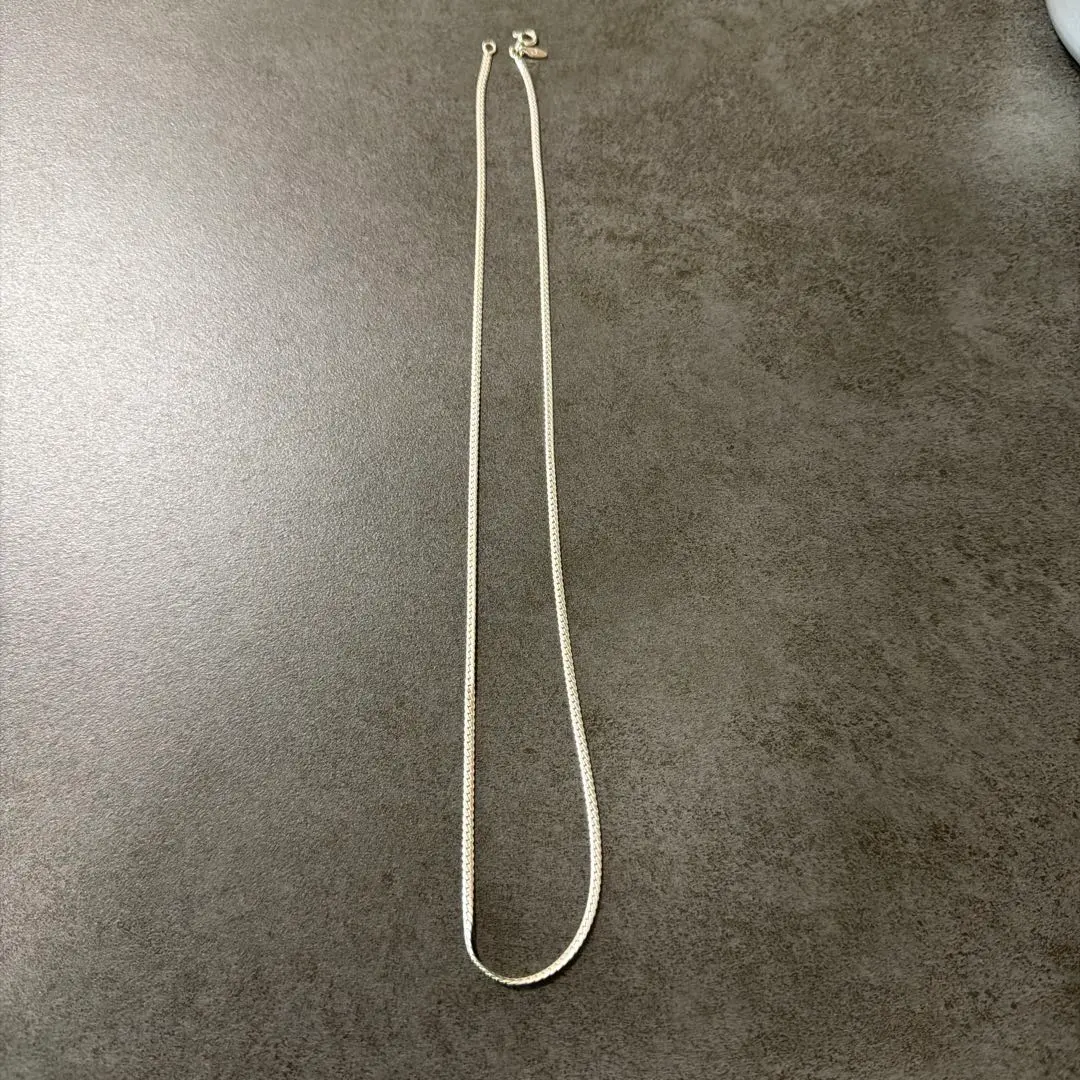 2026年最新】Different necklaceの人気アイテム - メルカリ