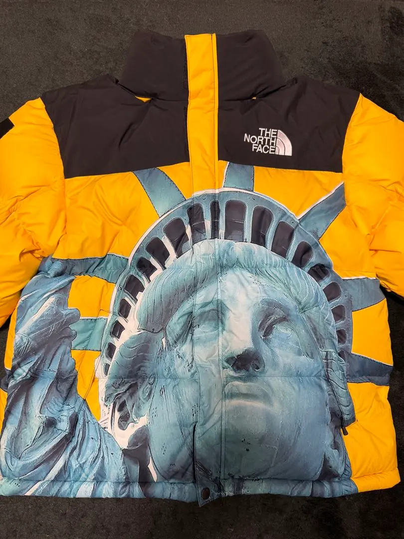 2026年最新】supreme 寝袋の人気アイテム - メルカリ