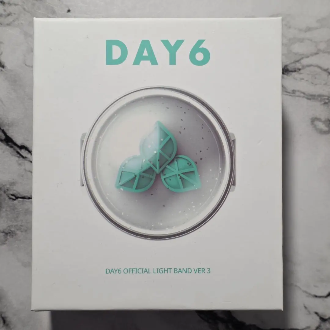 2026年最新】DAY6 ペンライトの人気アイテム - メルカリ