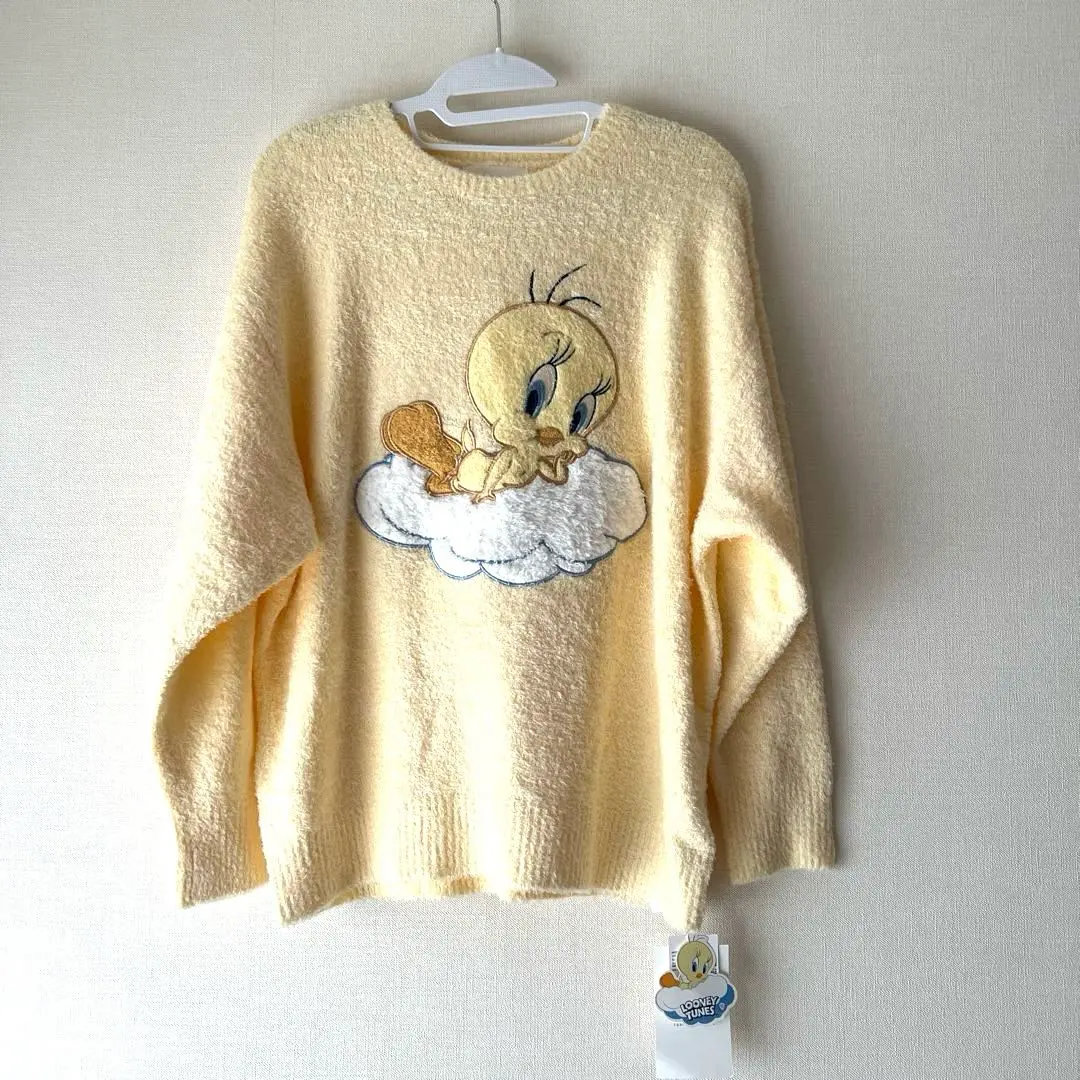 2026年最新】トゥイーティ スナイデルの人気アイテム - メルカリ