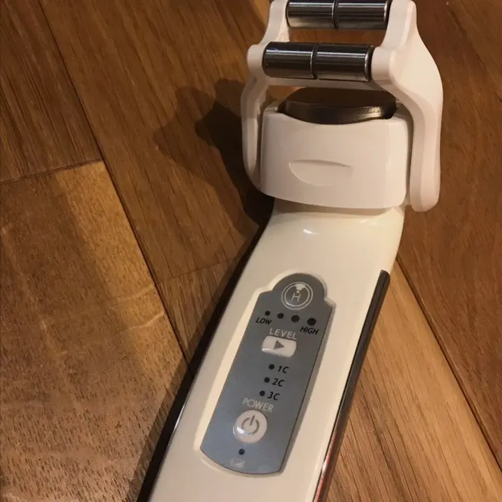 2026年最新】ナリス メガビューティ 充電器の人気アイテム - メルカリ