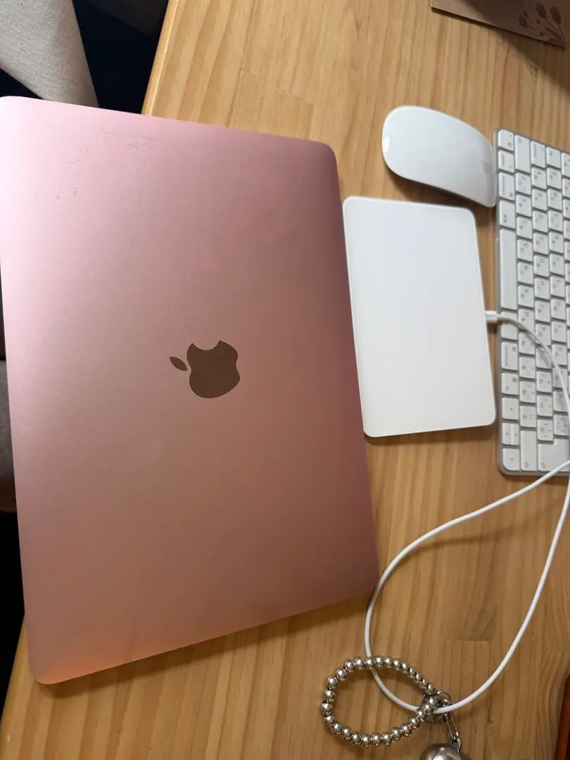 m83698087071_1.jpg?1771330593