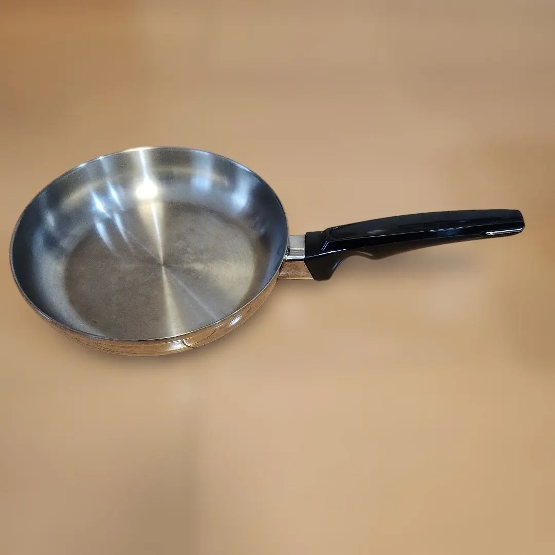 2026年最新】ロイヤルクイーン スキレットの人気アイテム - メルカリ