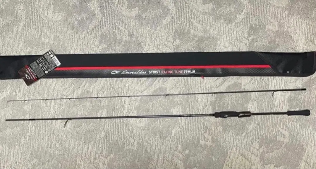 2026年最新】ストイストrt 79の人気アイテム - メルカリ