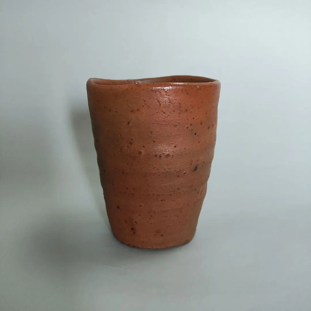 2026年最新】森岡成好の人気アイテム - メルカリ