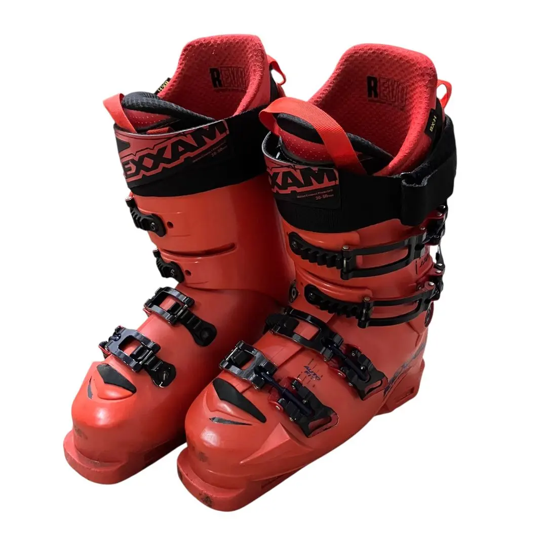 2026年最新】REXXAM revoの人気アイテム - メルカリ