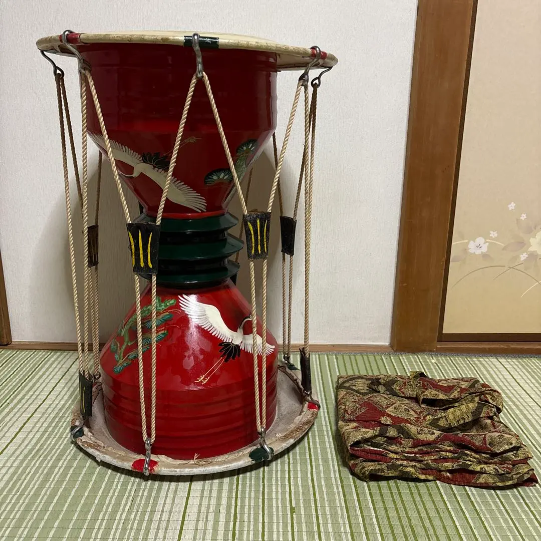 2026年最新】チャング チャンゴの人気アイテム - メルカリ