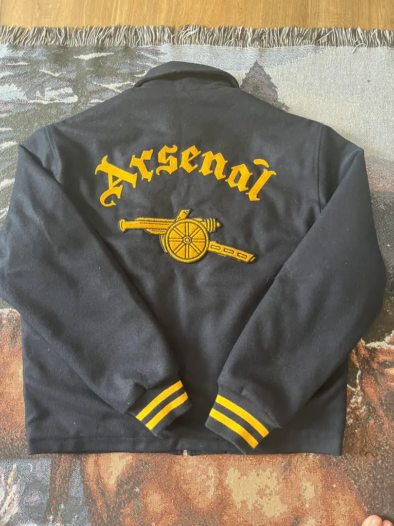 2026年最新】ars ariesの人気アイテム - メルカリ