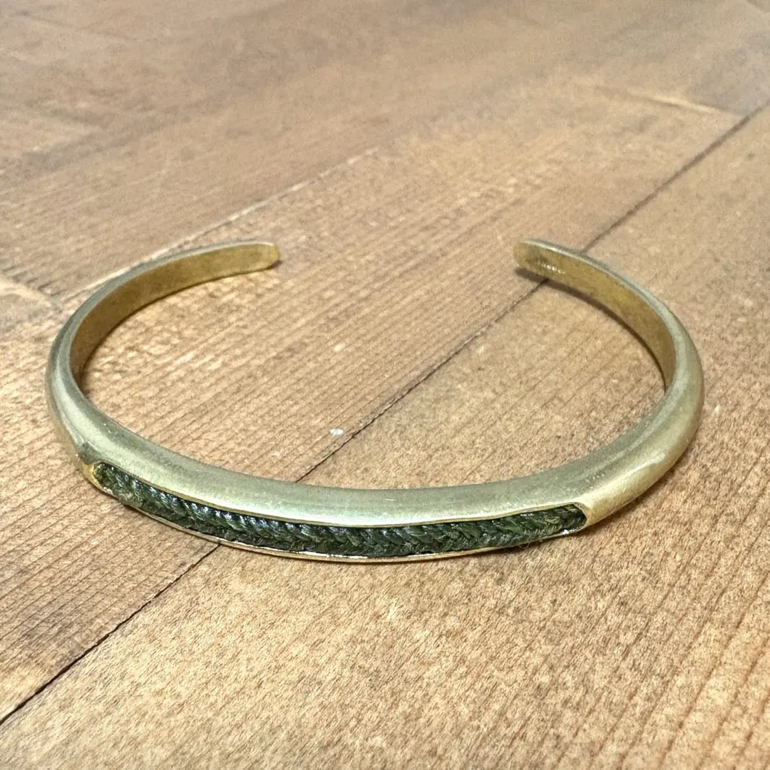 2026年最新】scoshaの人気アイテム - メルカリ