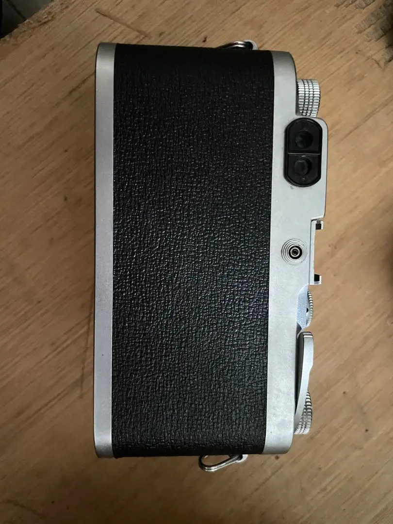 2026年最新】nicca カメラの人気アイテム - メルカリ