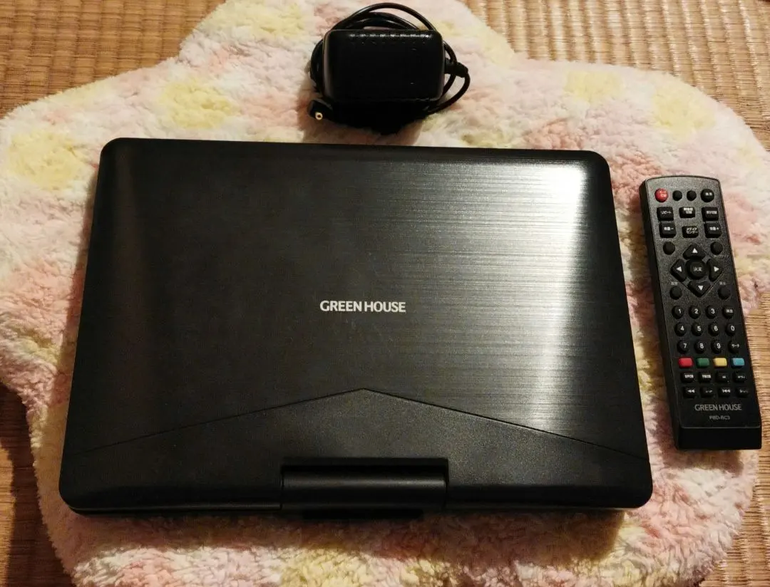 2026年最新】11N1PBDの人気アイテム - メルカリ