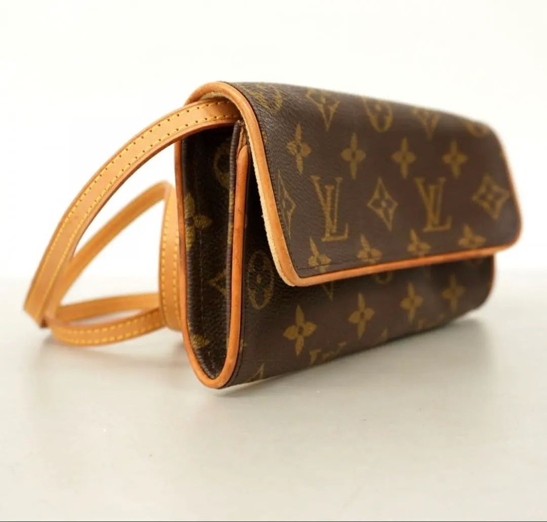 2026年最新】ヴィトン メンズ ショルダー 並行輸入の人気アイテム