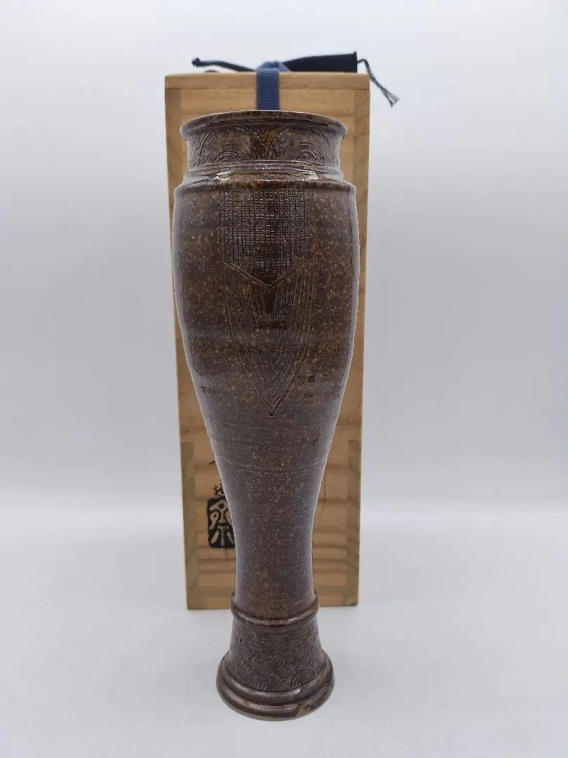 2026年最新】志戸呂焼の人気アイテム - メルカリ