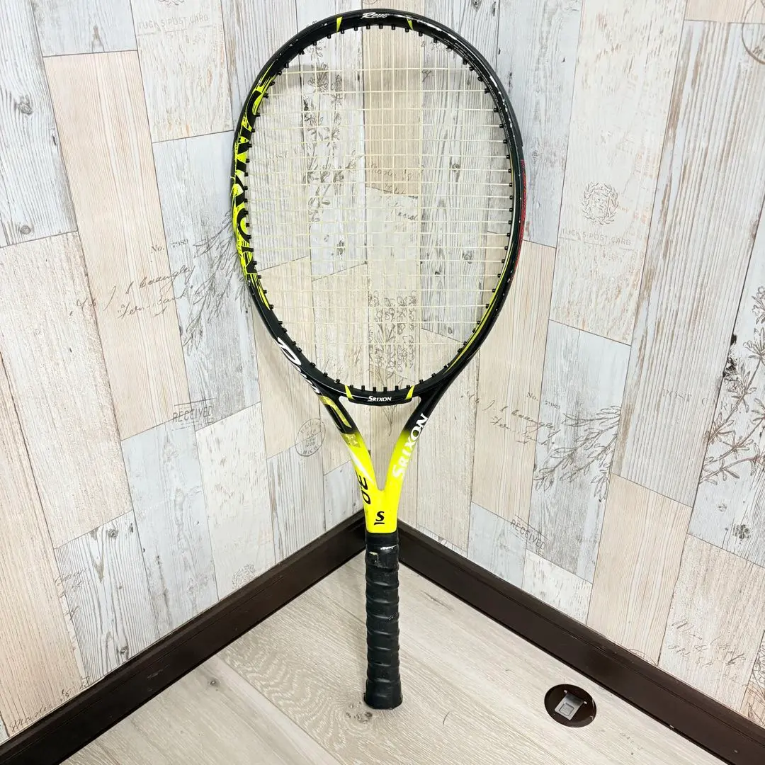 2026年最新】srixon revo cv3.0 f-tourの人気アイテム - メルカリ