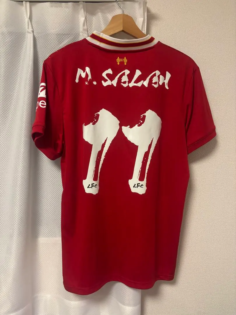 2026年最新】筆文字ユニフォームの人気アイテム - メルカリ