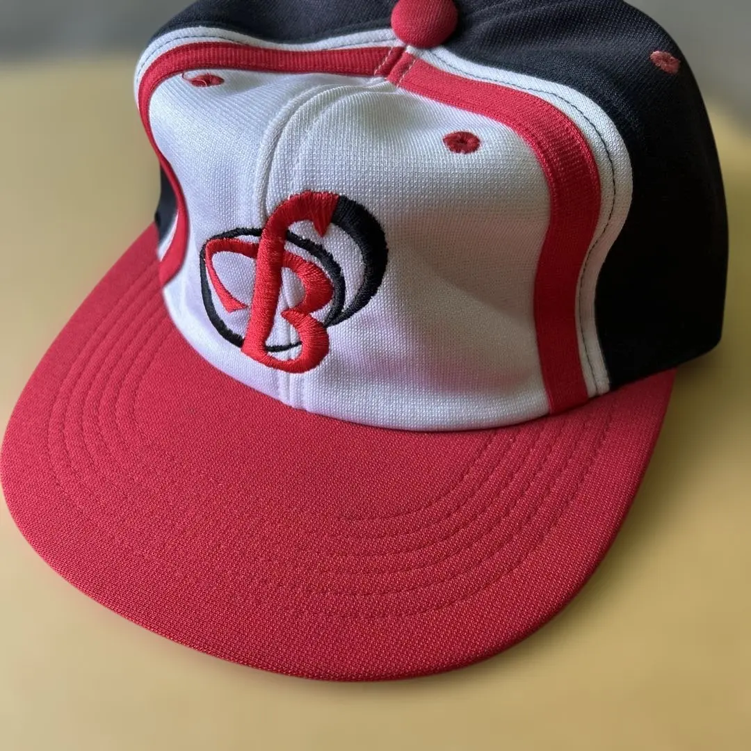 2026年最新】阪急ブレーブス帽子の人気アイテム - メルカリ