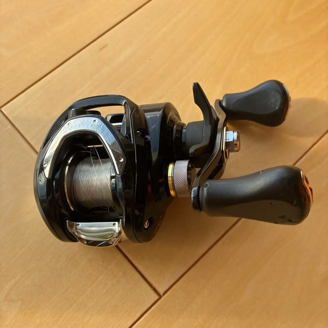 2026年最新】ダイワ BASS X 80の人気アイテム - メルカリ