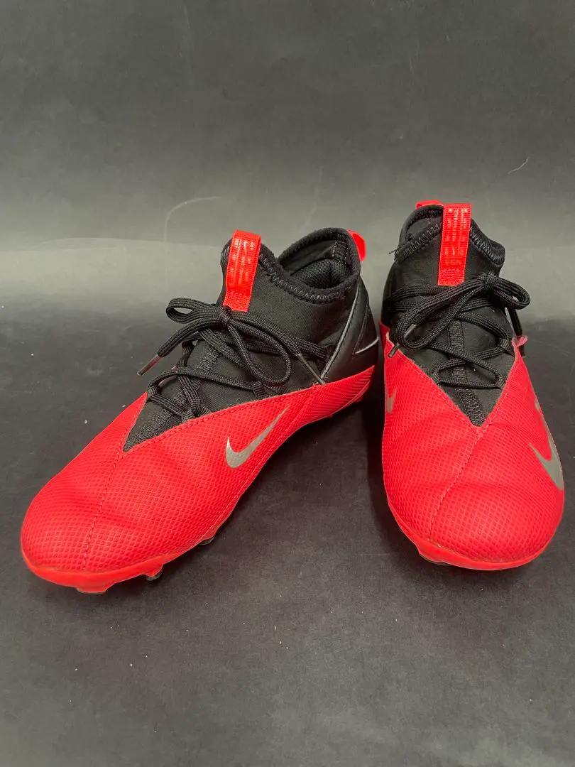 2026年最新】ファントムビジョン2の人気アイテム - メルカリ