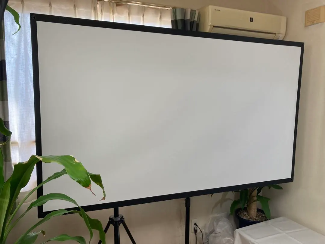 2026年最新】ElPSC21Bの人気アイテム - メルカリ