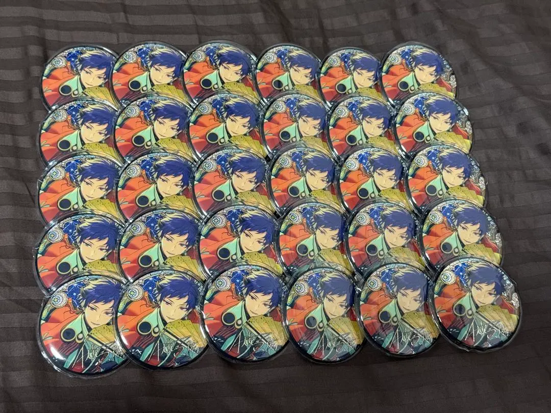 2026年最新】伏見弓弦痛バの人気アイテム - メルカリ