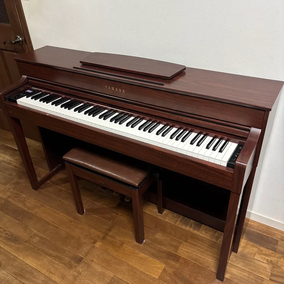 2026年最新】clp-535の人気アイテム - メルカリ