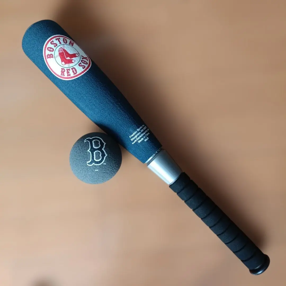 2026年最新】吉田正尚バットの人気アイテム - メルカリ