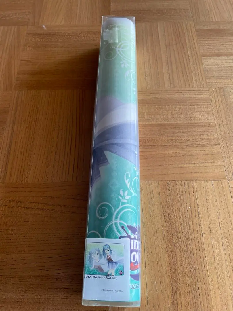 2026年最新】riddle joker プレイマットの人気アイテム - メルカリ