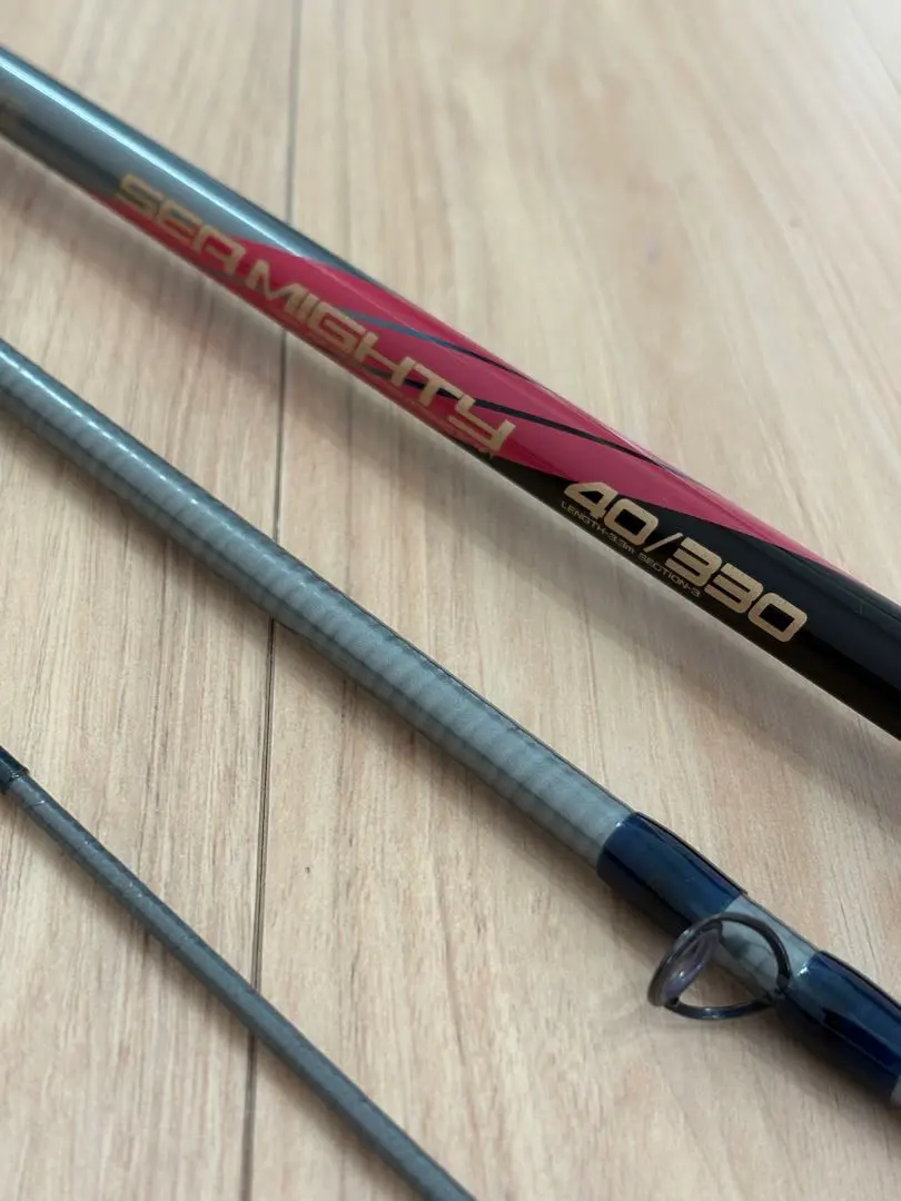 2026年最新】シーマイティ nftの人気アイテム - メルカリ