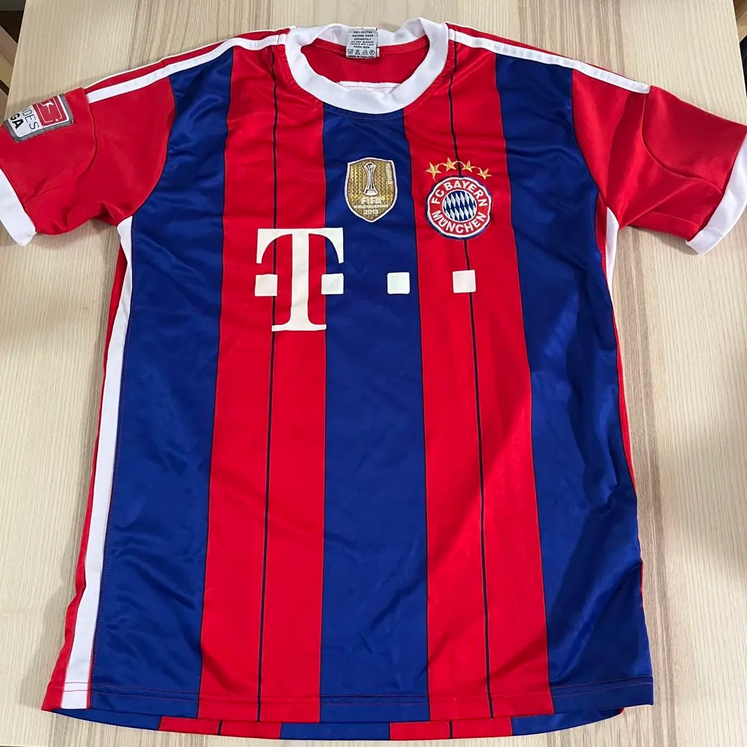 2026年最新】リベリ ユニフォームの人気アイテム - メルカリ