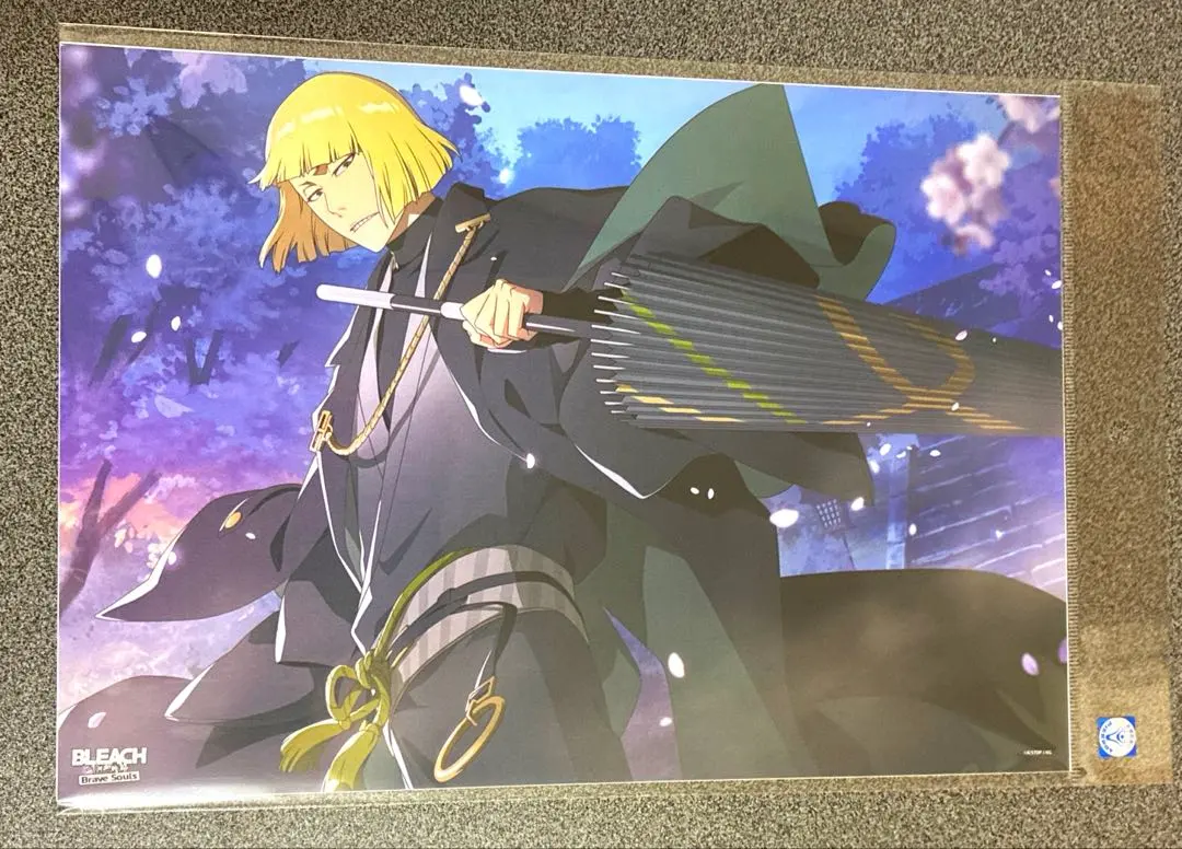 2026年最新】平子真子 ポスターの人気アイテム - メルカリ