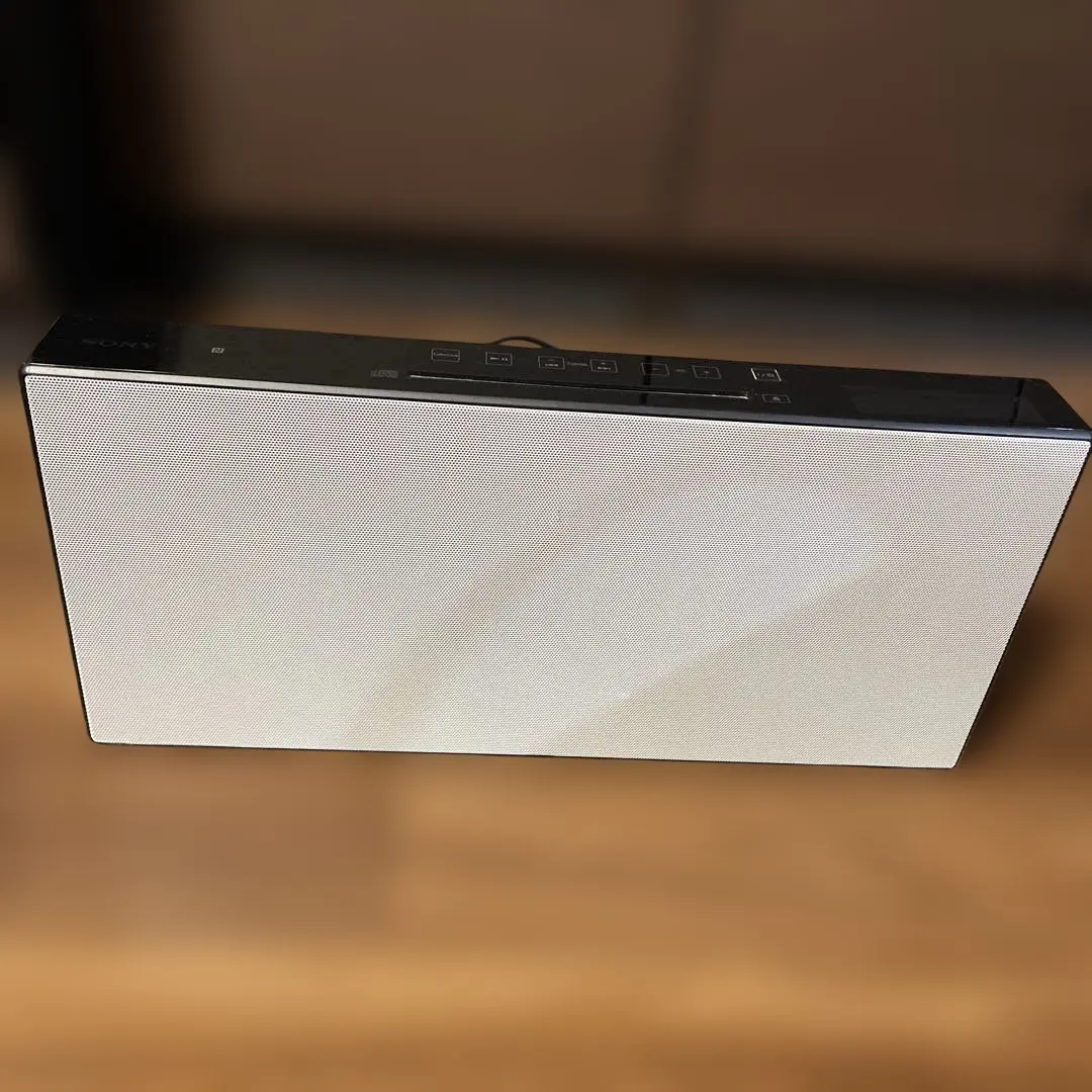 2026年最新】cmt-x5cdの人気アイテム - メルカリ