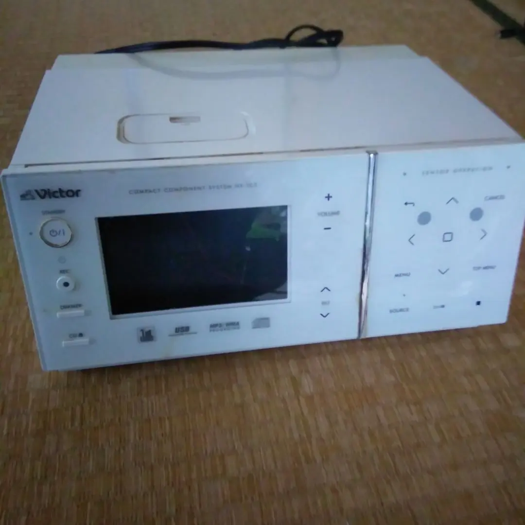 2026年最新】nx-tc3の人気アイテム - メルカリ