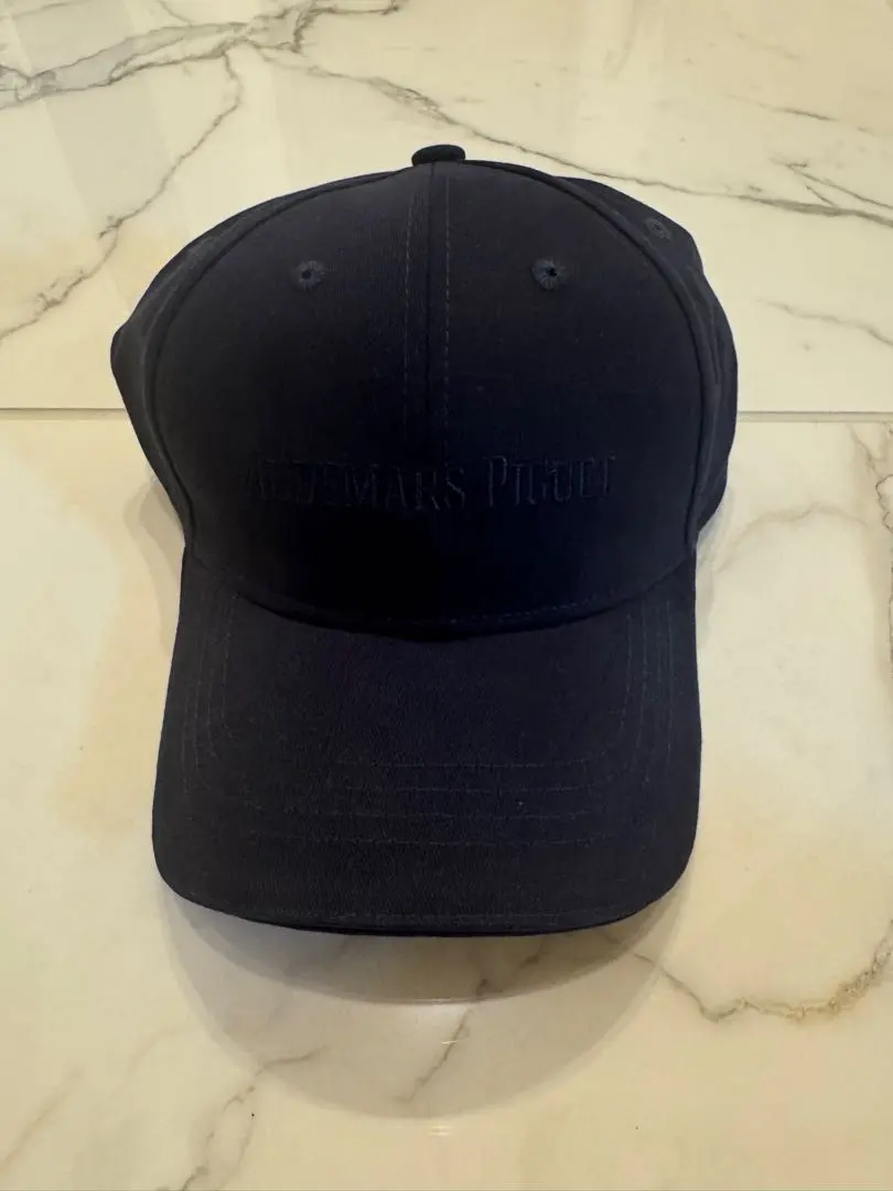 2026年最新】オーデマピゲ キャップの人気アイテム - メルカリ