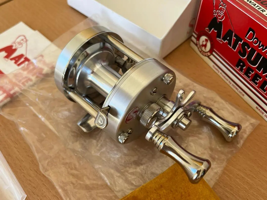 2026年最新】マツモトーイの人気アイテム - メルカリ