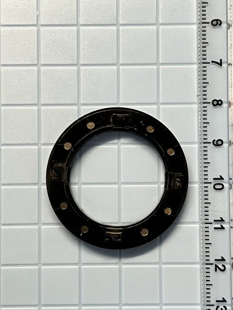 2026年最新】スピードセンサー リミッターカットの人気アイテム - メルカリ