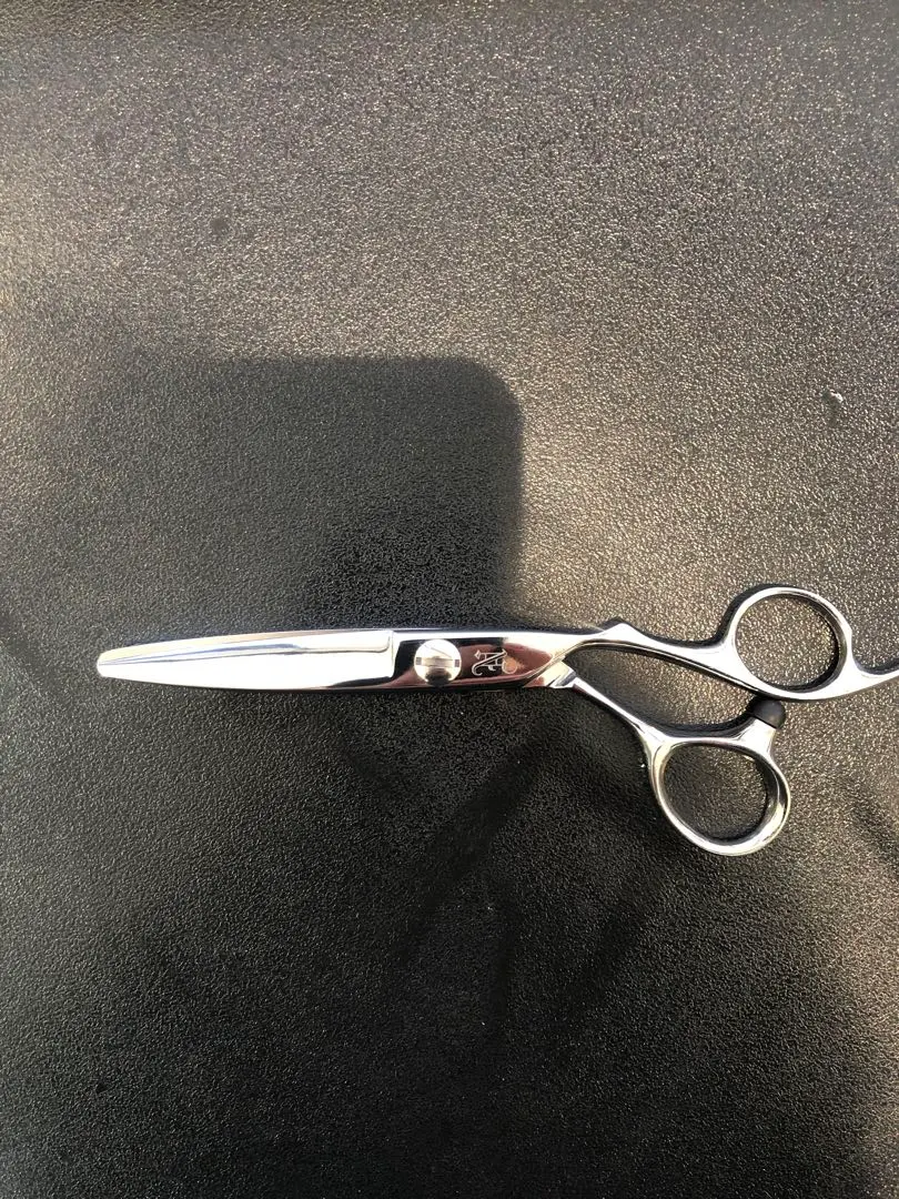 2026年最新】ネットワークシザーの人気アイテム - メルカリ