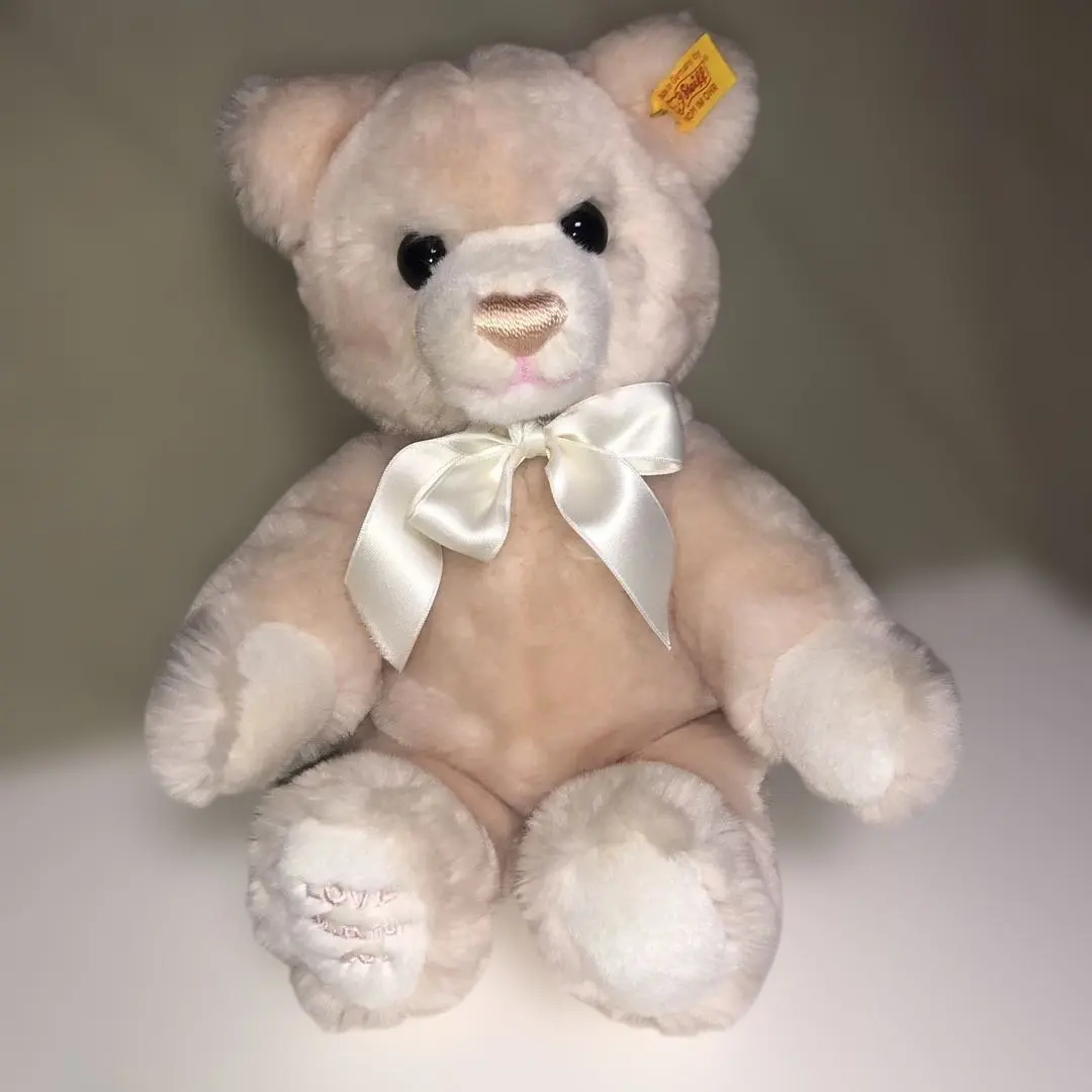 2026年最新】シュタイフ 愛子様の人気アイテム - メルカリ