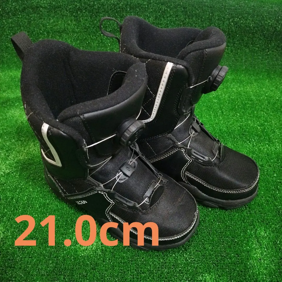 2026年最新】buzrunの人気アイテム - メルカリ