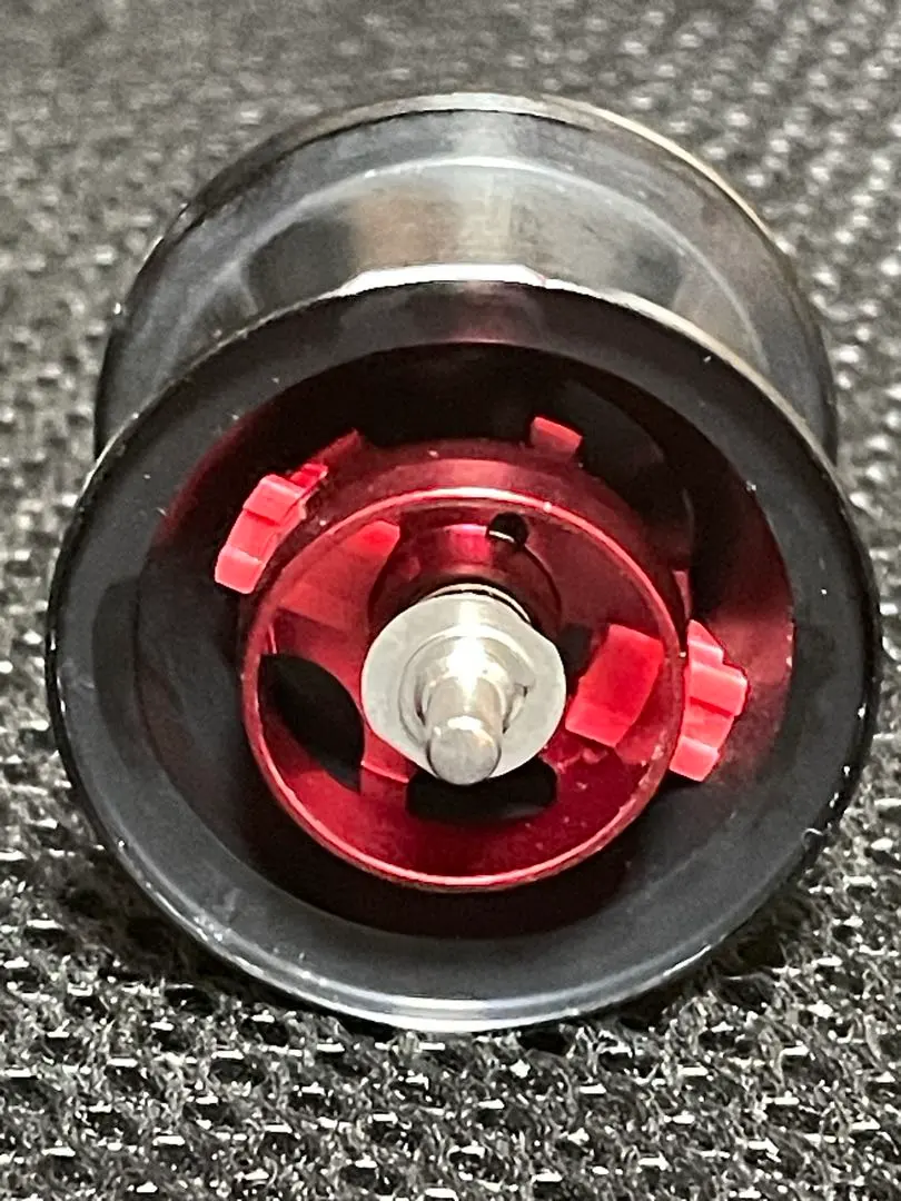 2026年最新】td-z スプールの人気アイテム - メルカリ