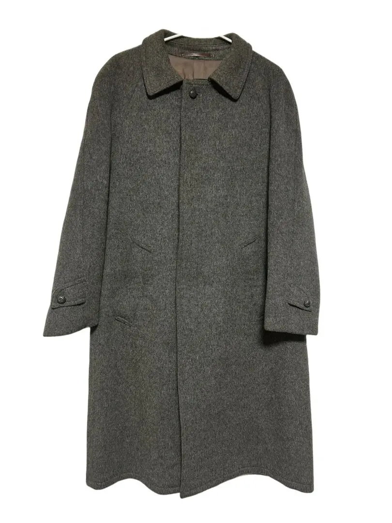 m83936170658_1.jpg?1758933488