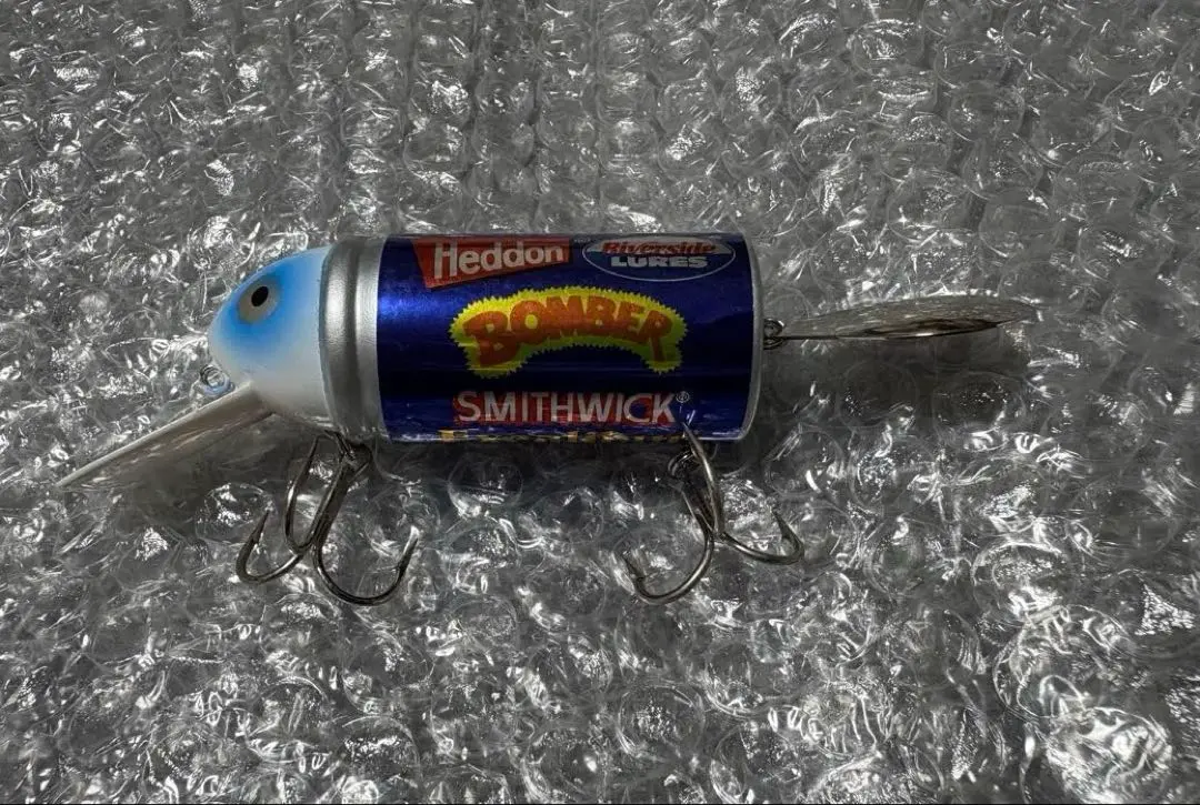 2026年最新】ビッグバド レアの人気アイテム - メルカリ