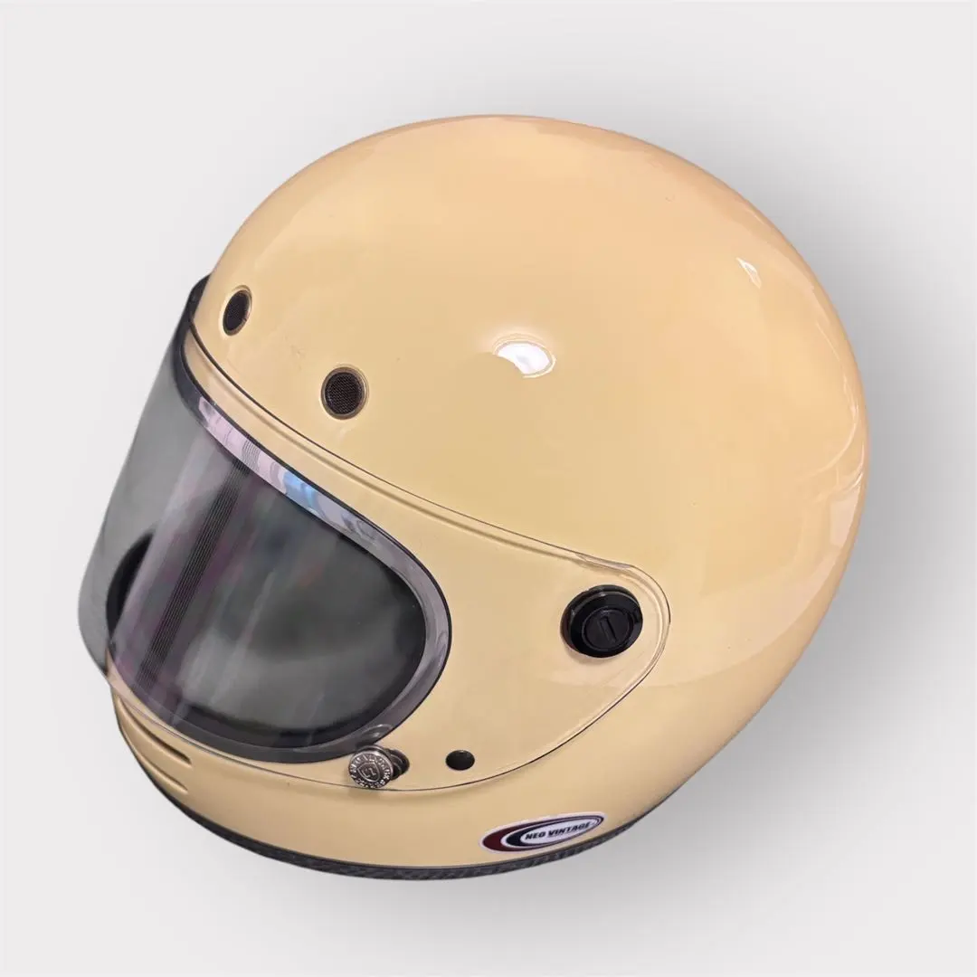 2026年最新】当時物 族ヘルの人気アイテム - メルカリ