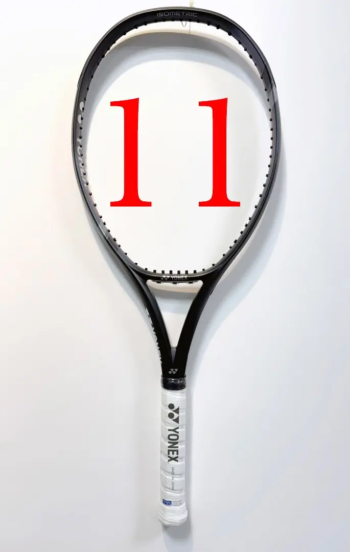 2026年最新】ezone100lの人気アイテム - メルカリ