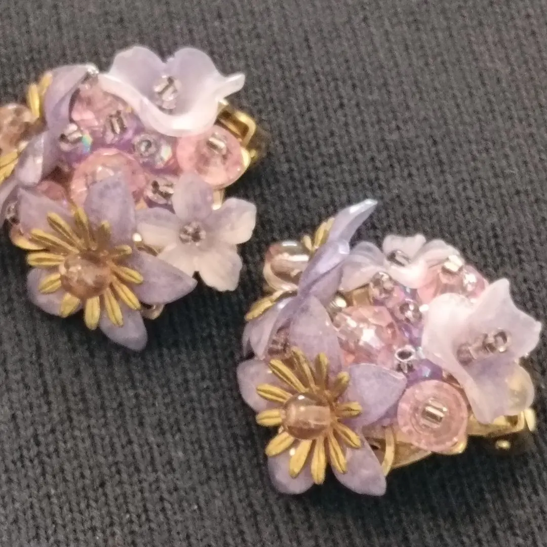 2026年最新】colleen tolandの人気アイテム - メルカリ