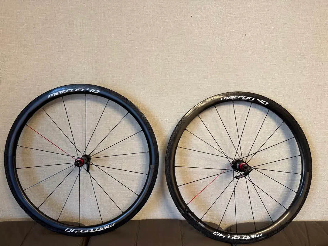 2026年最新】vision metronの人気アイテム - メルカリ