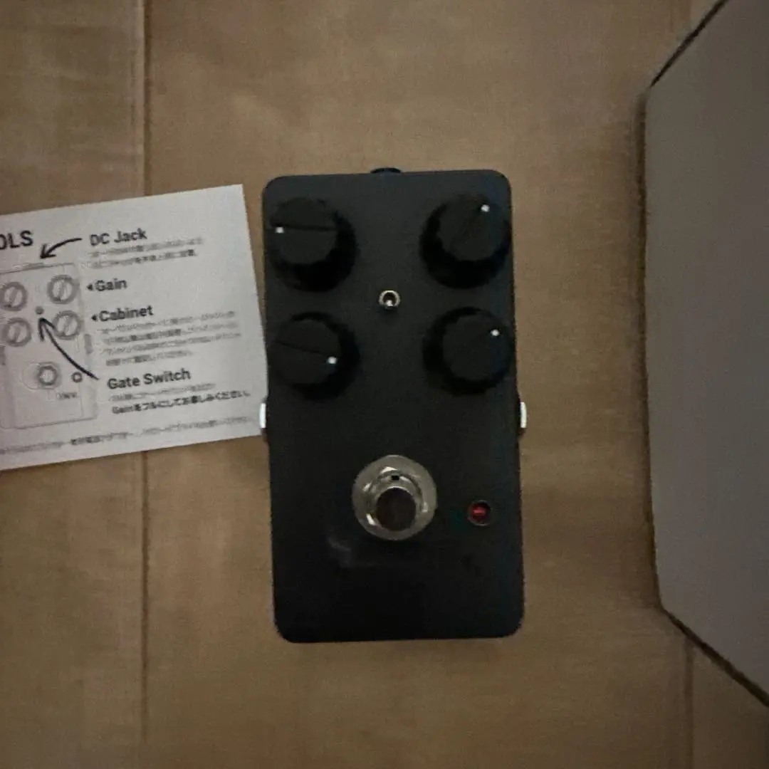 2026年最新】zahnrad inversionの人気アイテム - メルカリ