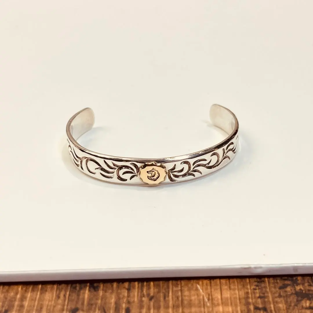 2026年最新】tady&king バングル アラベスクの人気アイテム - メルカリ