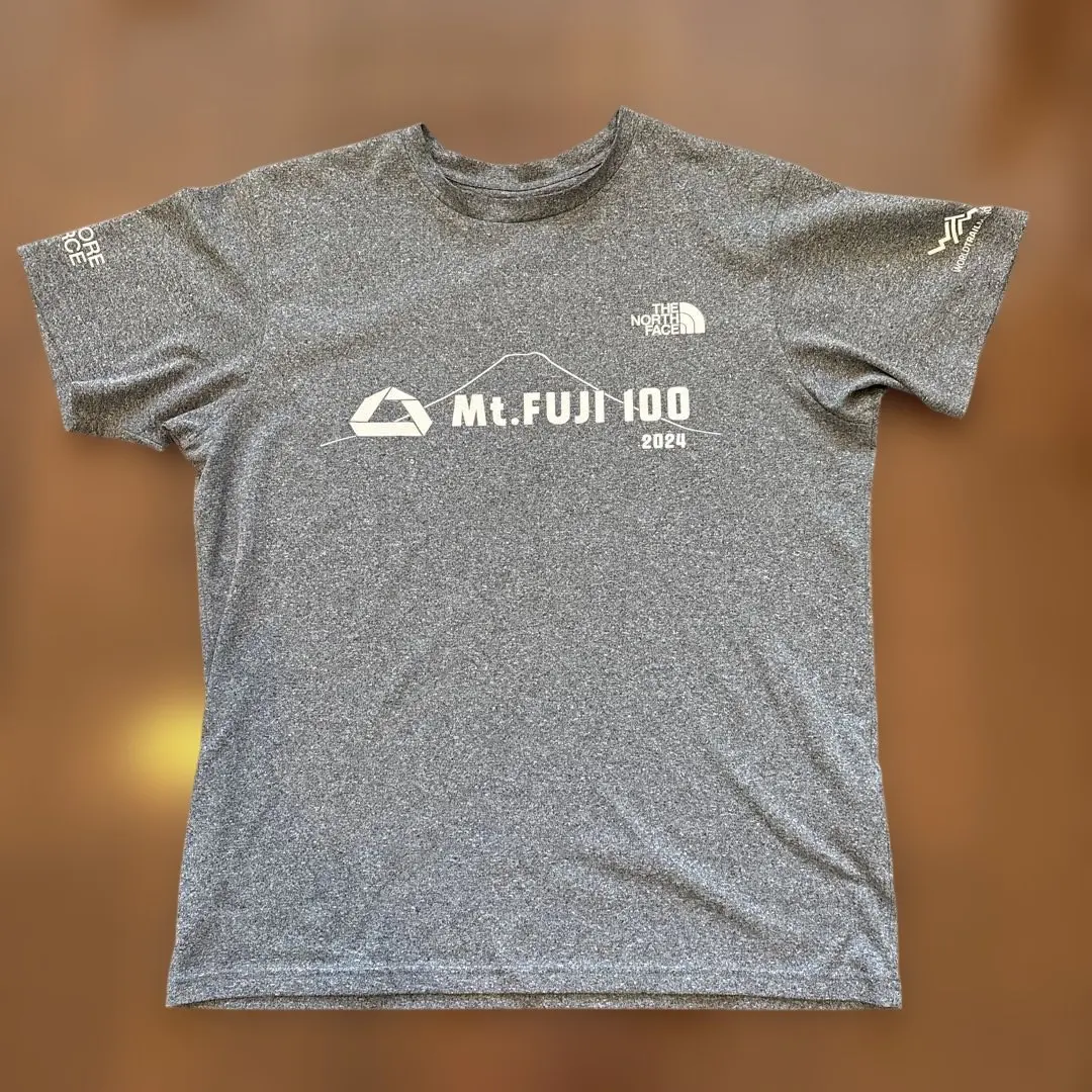 2026年最新】FUJI100 ベストの人気アイテム - メルカリ