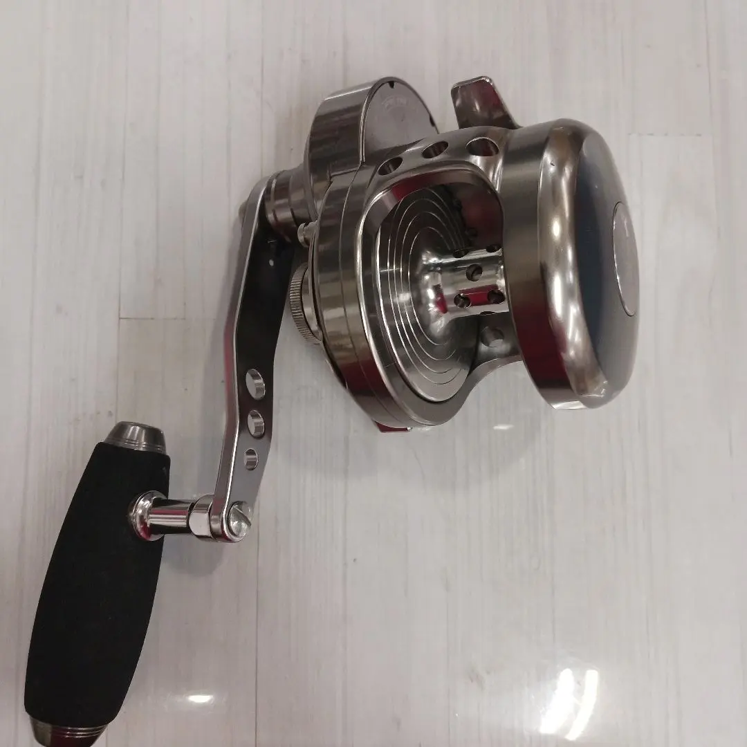 2026年最新】ブルーヘブン 120の人気アイテム - メルカリ